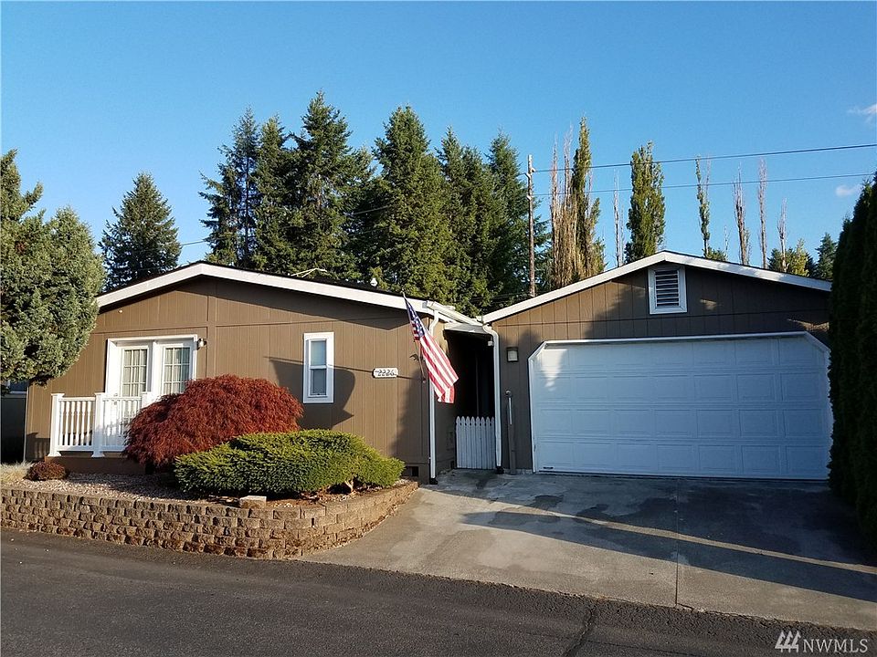 1st image of 2226 E Eagle Ln SW