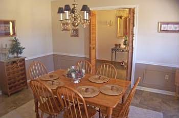 5th image of 5461 Fennwood Dr