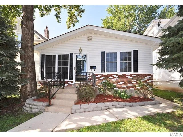 3720 French Ave photo 1