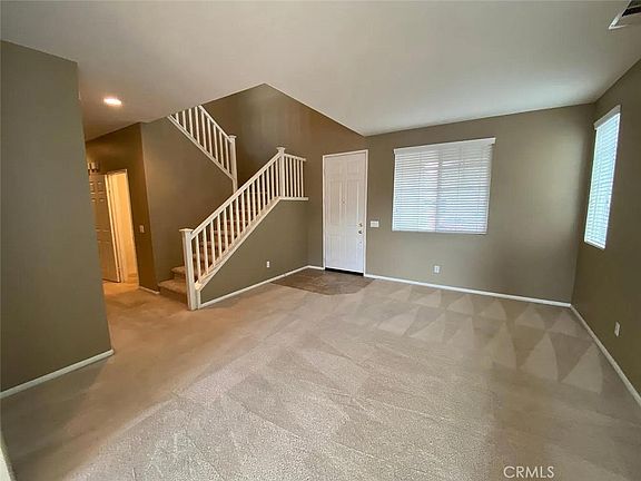 3rd image of 1678 Milford Ct