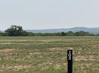 507 Interlaken St, Fredericksburg, TX 78624