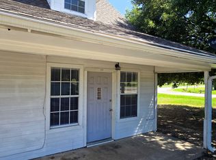 1010 Ranch Country Dr, Kemp, TX 75143