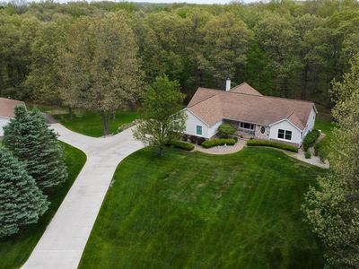 321 Elio, Highland, MI, 48357