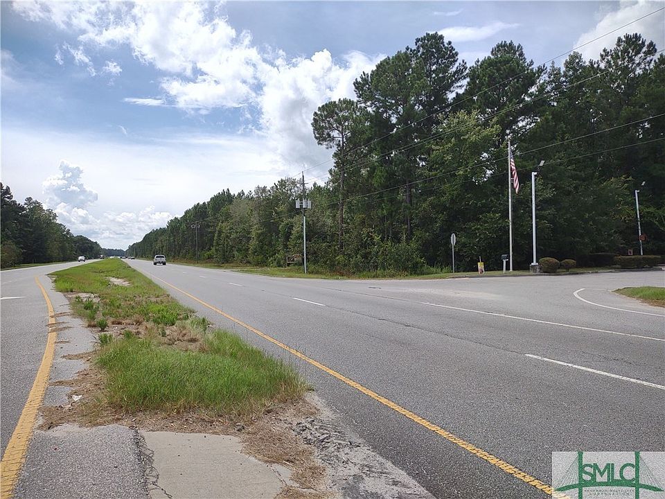 2nd image of 0 Leroy Coffer Highway
