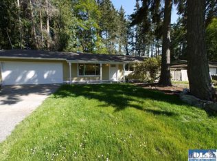 1615 Owen Ave, Pt Angeles, WA 98363