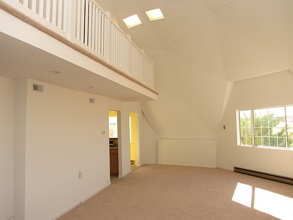 Great room looking S