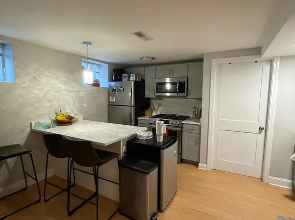 168 N St #1B, Boston, MA 02127