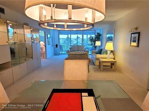 3rd image of 800 Cypress Grove Dr APT 404