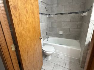 1892-1898 20th St NW #1896, Rochester, MN 55901