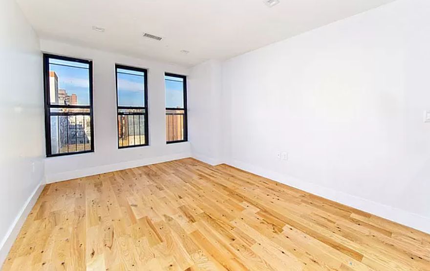 1st image of 708 Willoughby Ave #3
