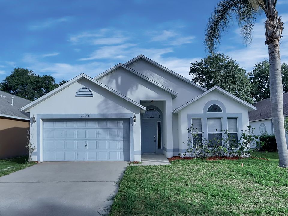 2nd image of 1458 Crane Creek Blvd