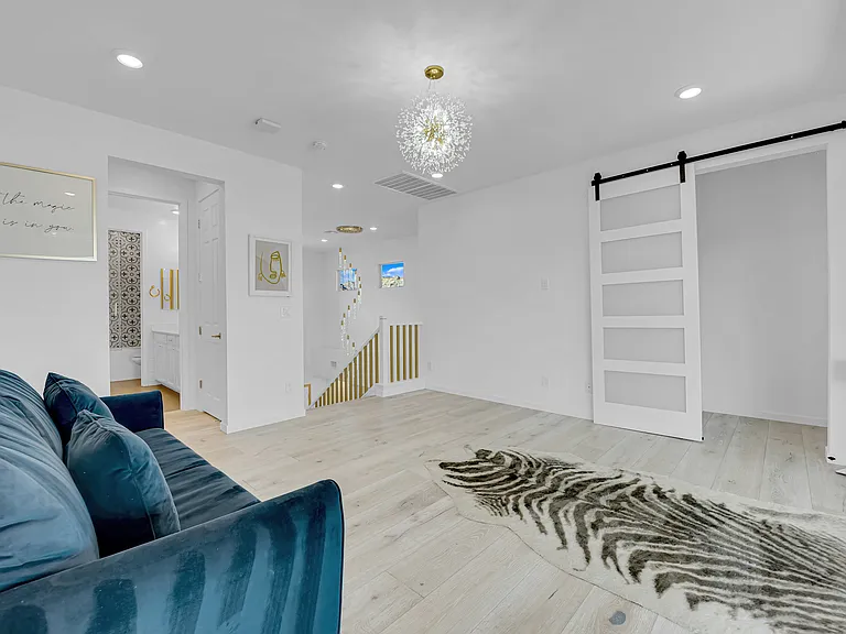 12415 Aster Hills Ave — Photo 32