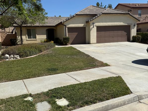 34103 Silk Tassel Rd