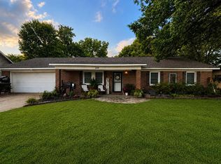 234 Southard St, Gosnell, AR 72315