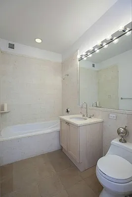 Rented by Level Group | media 16