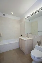 Rented by Level Group