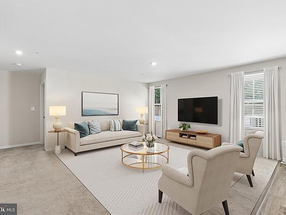 5th image of 10125 Blansford Way