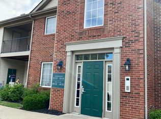 113 Shelbourne Forest Way, Delaware, OH 43015