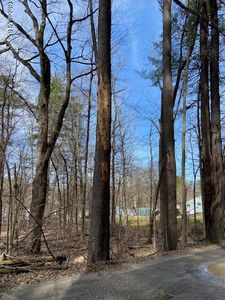 L56 Firehouse Way, Fort Ann, NY, 12827
