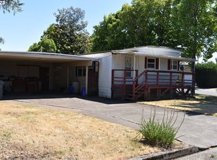 3209 Downing St, Eugene, OR 97408