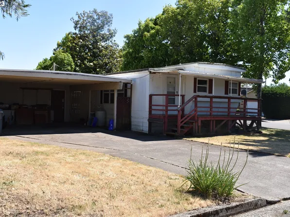 3209 Downing St, Eugene, OR 97408