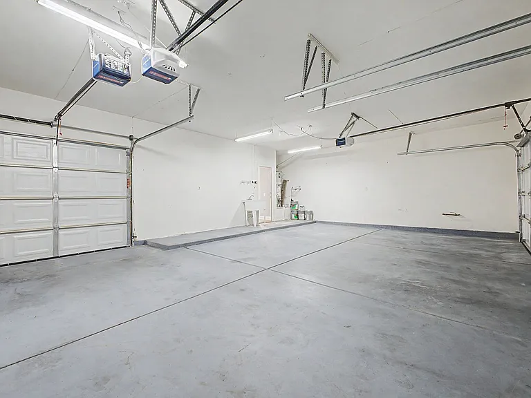 1486 Arroyo Verde Dr — Photo 37