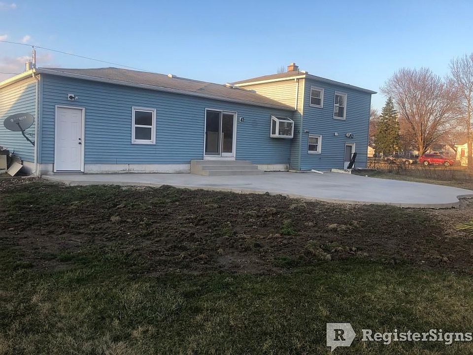 2nd image of 3046 Stieg Rd