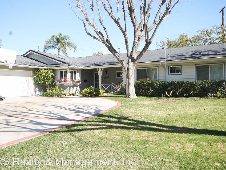 1st image of 8510 Nevada Ave