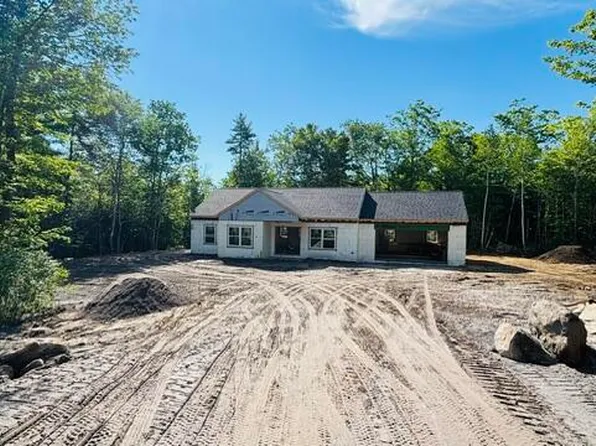48 Jessica Way, Poland, ME 04274