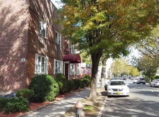 8443 64th Rd APT 45B, Middle Village, NY 11379