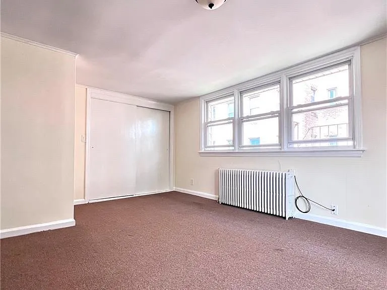 175 Centre Ave #3 — Photo 8