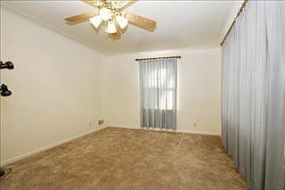 3rd image of 1837 S Park St