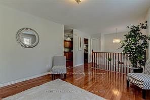 4th image of 40 Trapper St