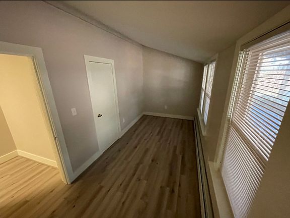 5th image of 99 Summer St #5
