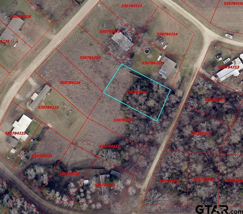 2nd image of 159 Sycamore Dr