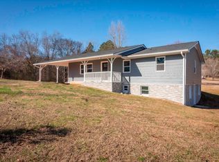 456 Osburn Rd, Chickamauga, GA 30707
