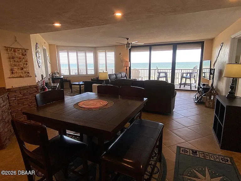 3757 S Atlantic Ave #503 — Photo 10
