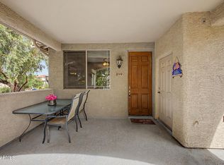 2155 N GRACE Boulevard #219, Chandler, AZ 85225