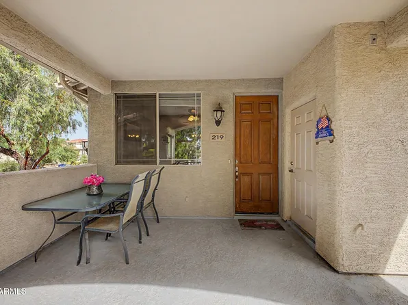 2155 N GRACE Boulevard #219, Chandler, AZ 85225