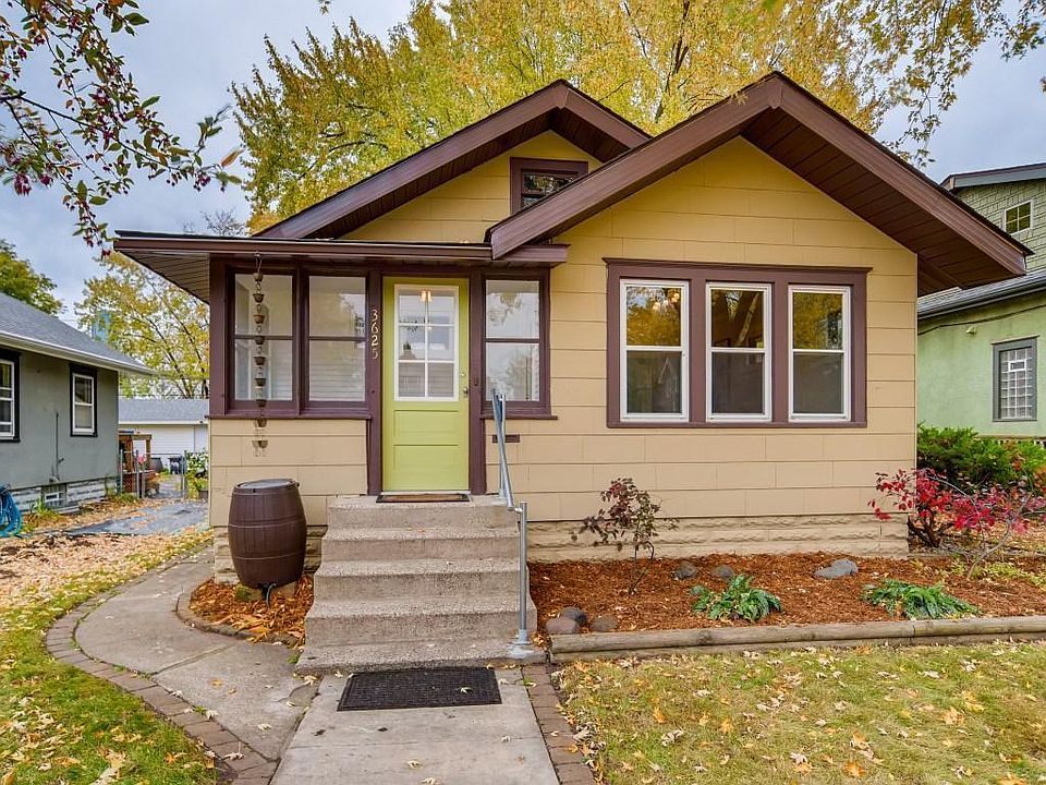 1st image of 3625 27th Ave S