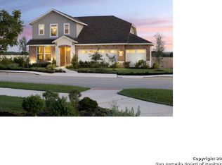 5197 Pinder Way, Schertz, TX 78124