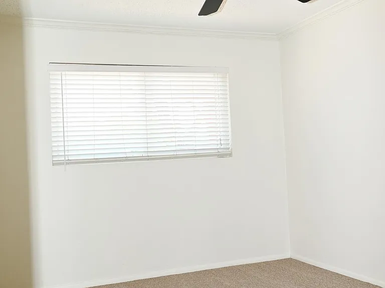 3626 N 80th Pl — Photo 12