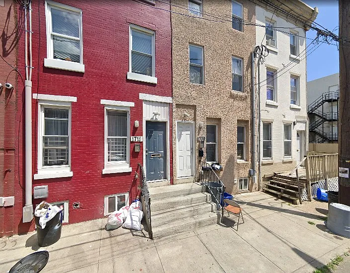 1711 N Gratz St #2F — Photo 10