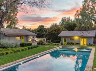 2485 Park St, Los Olivos, CA 93441