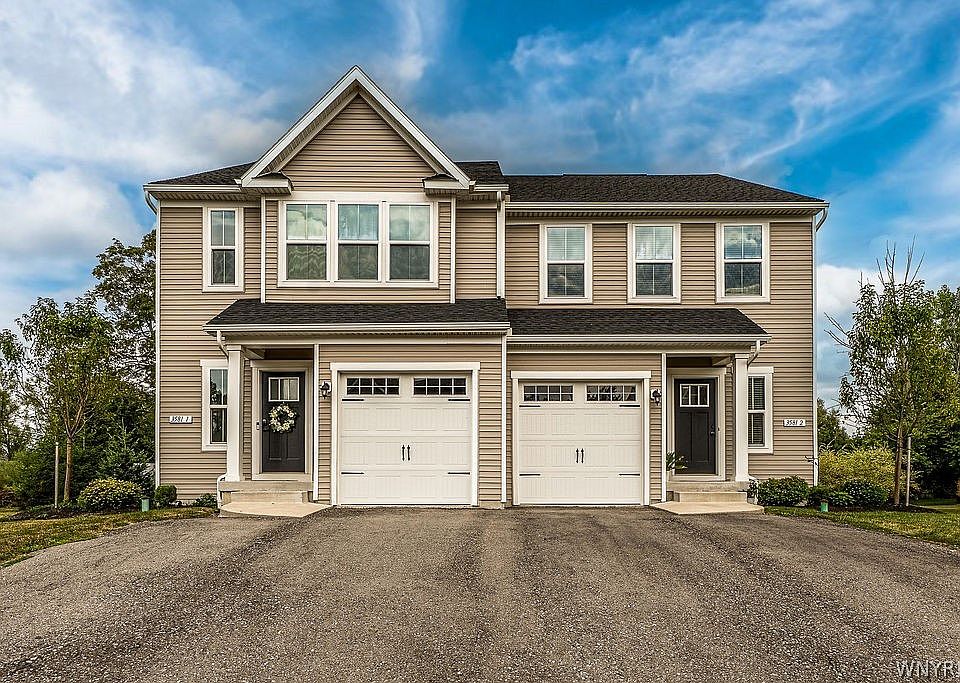1st image of 3581 Big Tree Rd Unit 2