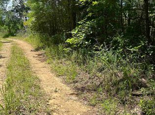 Glory Mountain Rd LOT 2, Caddo Gap, AR 71935