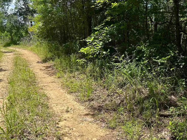 Glory Mountain Rd Lot 2, Caddo Gap, AR 71935