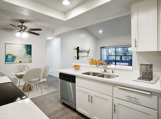 River Oaks Apartments, Lake Forest, CA 92630
