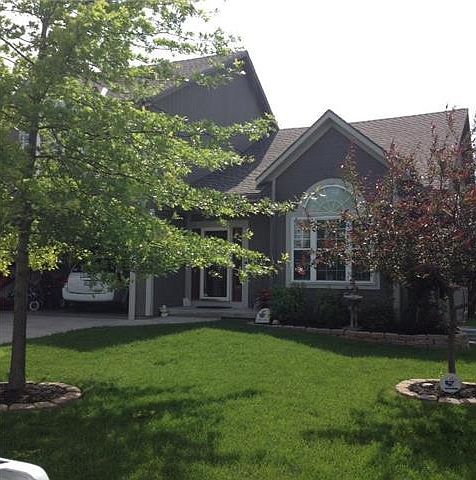 1st image of 4604 N 111th St