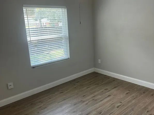 2 Kay Ln #A, Hammond, LA 70401